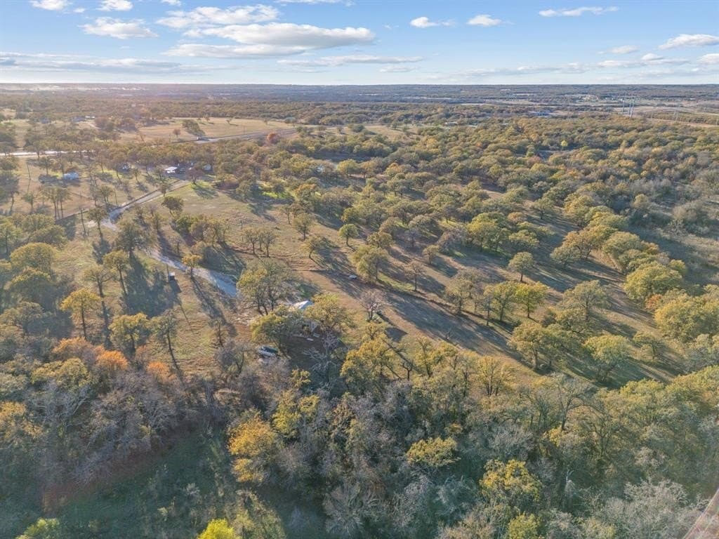 33.34 acres in Wise County - photo 35