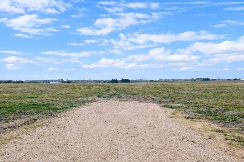 14 acres in Colorado County - photo 3