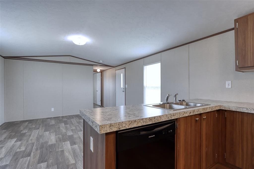 10.02 acres in Navarro County - photo 26