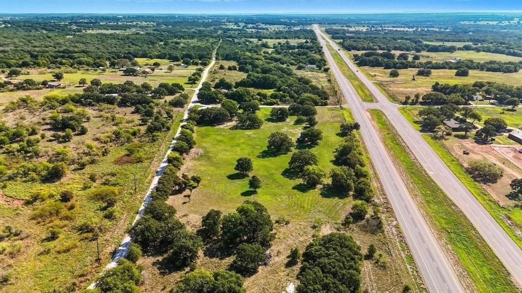 5.9 acres in Montague County - photo 19