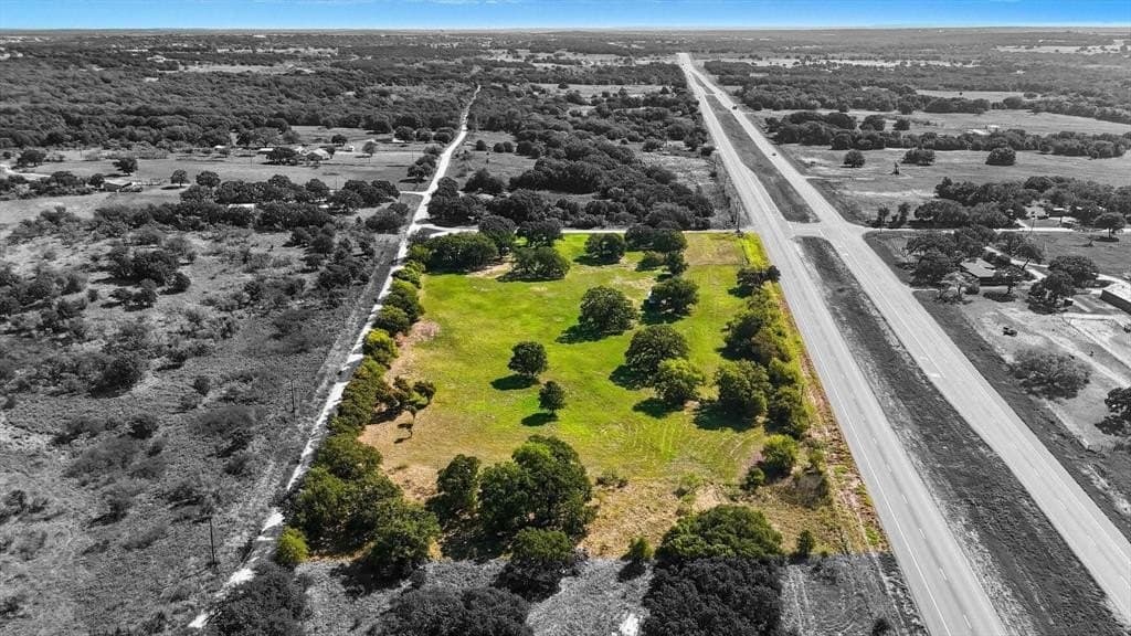 5.9 acres in Montague County - photo 2
