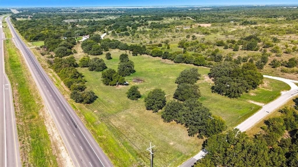 5.9 acres in Montague County - photo 7