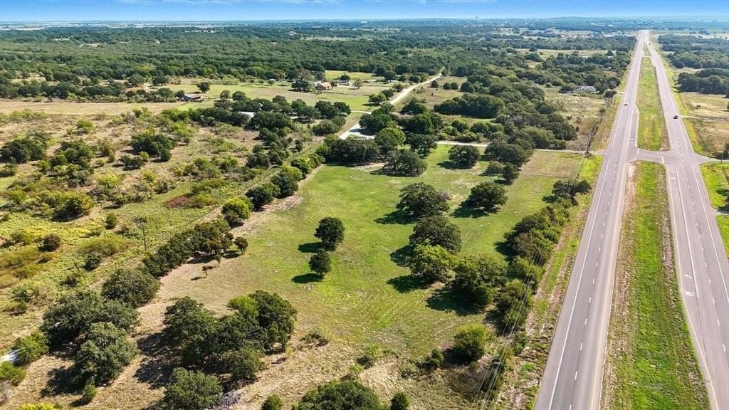 5.9 acres in Montague County - photo 16