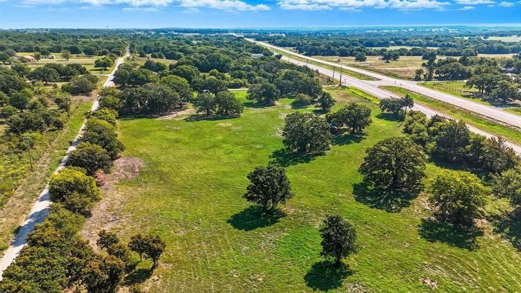 5.9 acres in Montague County - photo 14