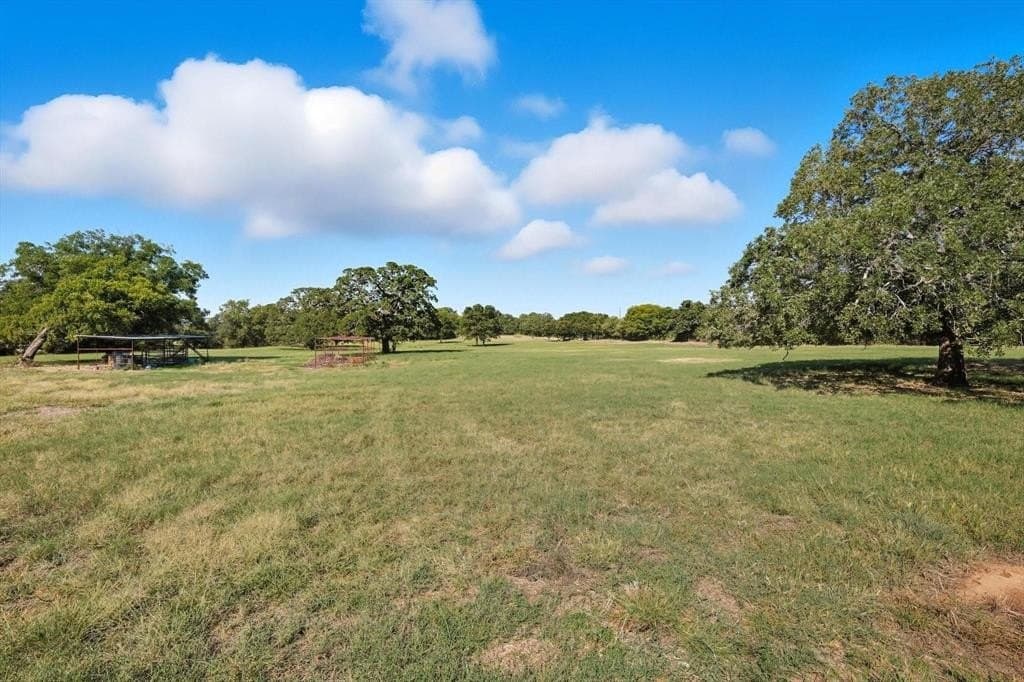 5.9 acres in Montague County - photo 22