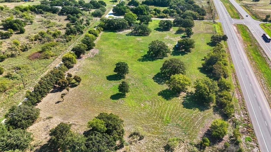 5.9 acres in Montague County - photo 18