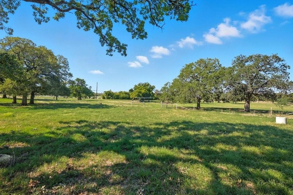 5.9 acres in Montague County - photo 21