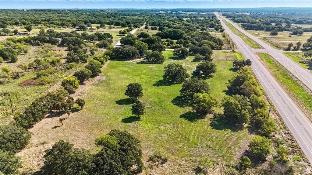 5.9 acres in Montague County - photo 17