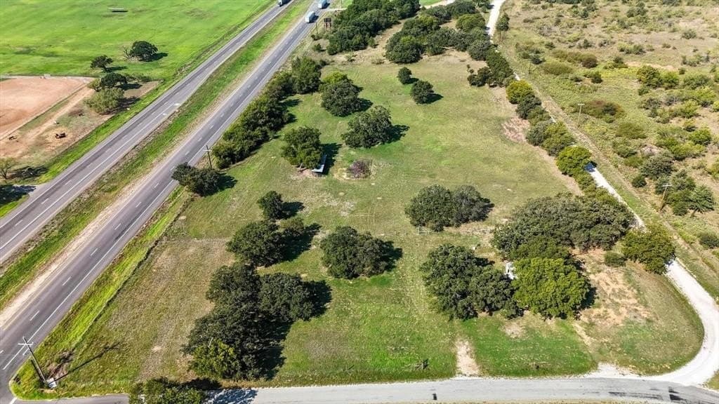 5.9 acres in Montague County - photo 13
