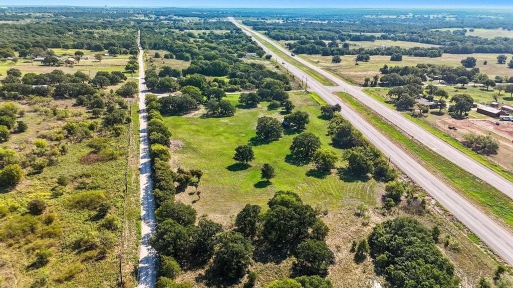 5.9 acres in Montague County - photo 15