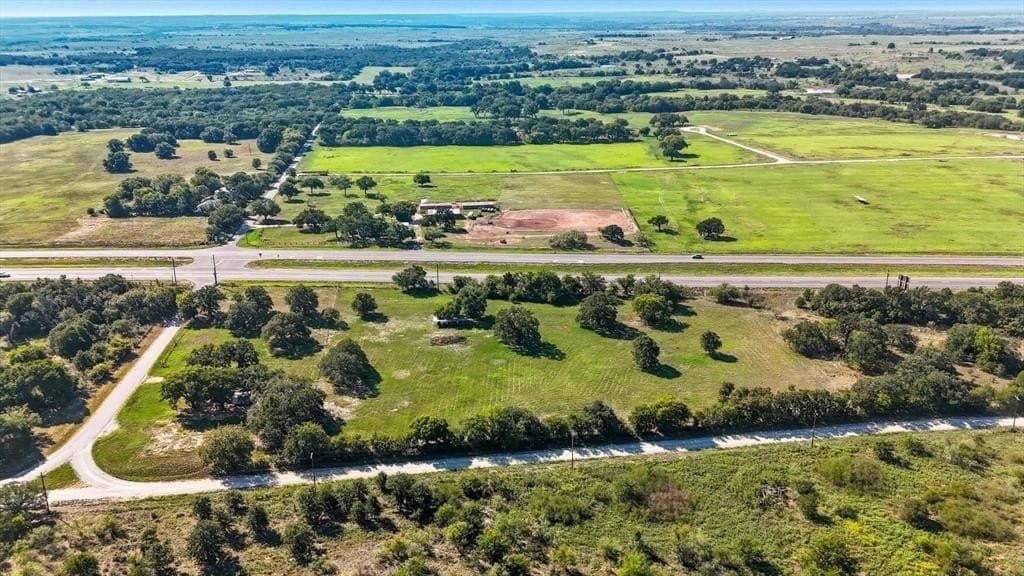 5.9 acres in Montague County - photo 9