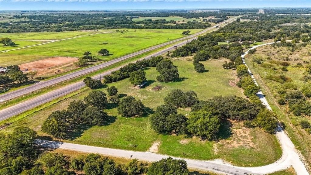 5.9 acres in Montague County - photo 4