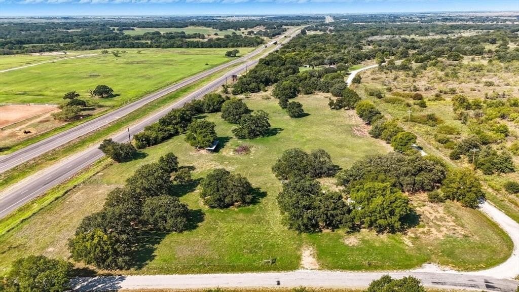 5.9 acres in Montague County - photo 6