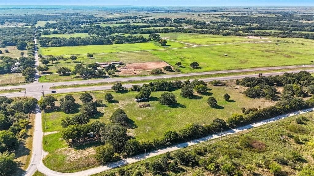 5.9 acres in Montague County - photo 8