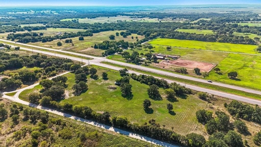 5.9 acres in Montague County - photo 10