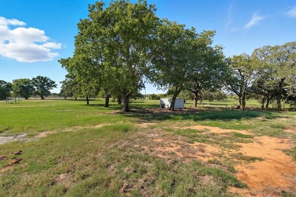 5.9 acres in Montague County - photo 20
