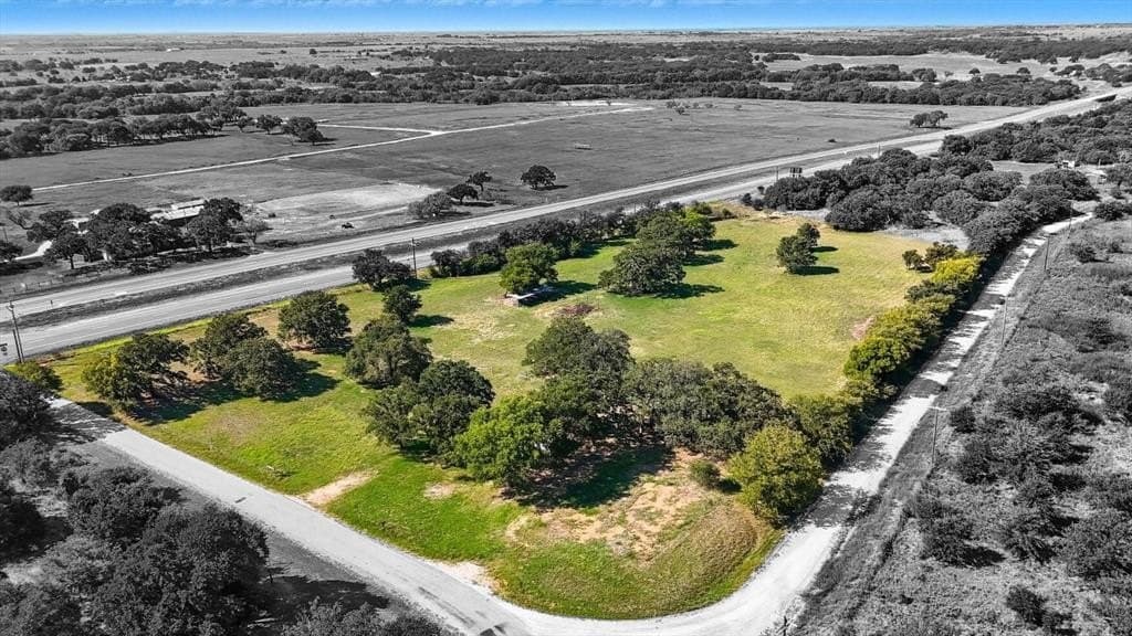 5.9 acres in Montague County - photo 3
