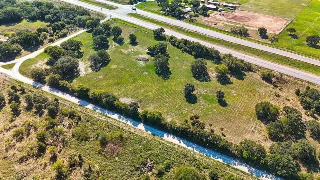 5.9 acres in Montague County - photo 11