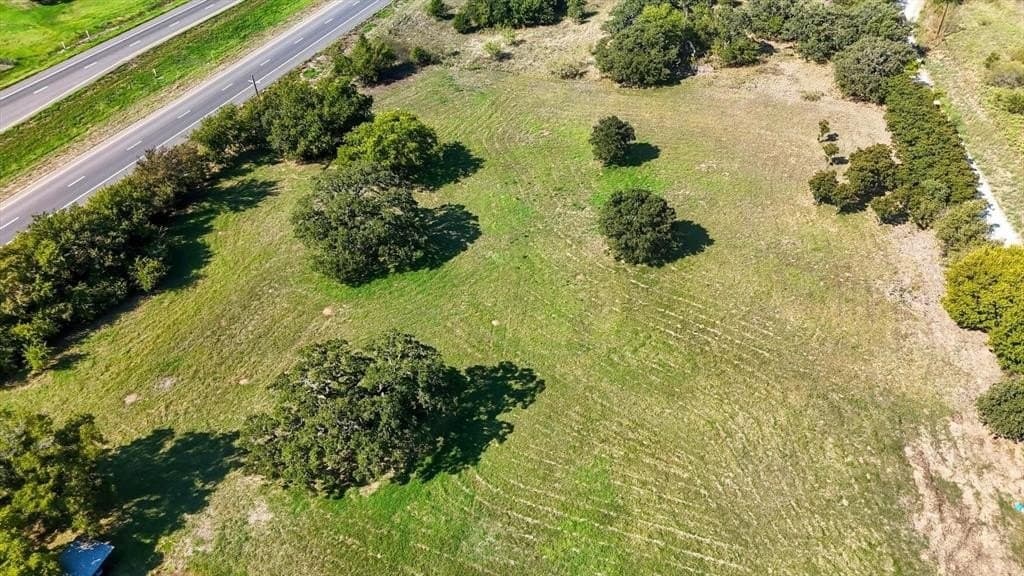 5.9 acres in Montague County - photo 12