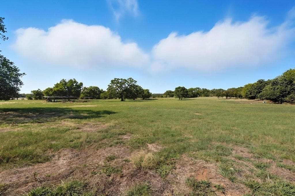 5.9 acres in Montague County - photo 23
