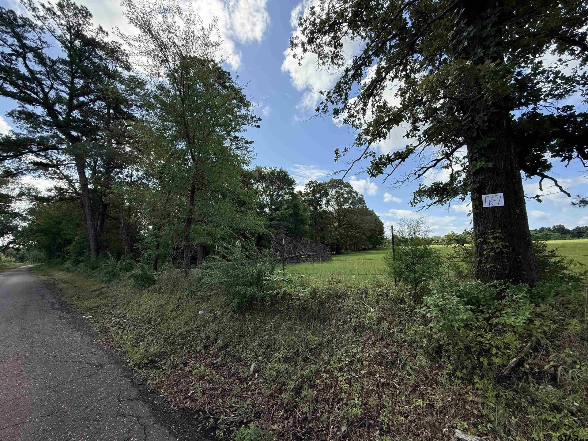 10 acres in Rusk County - photo 3