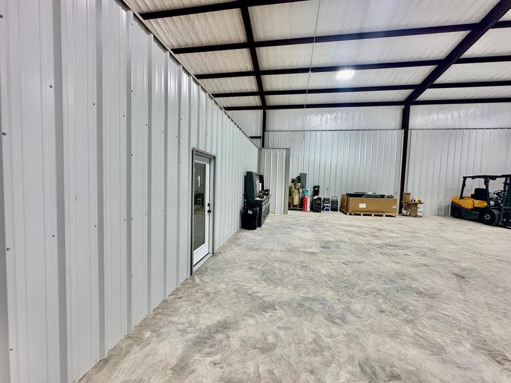 2.71 acres in Gaines County - photo 19