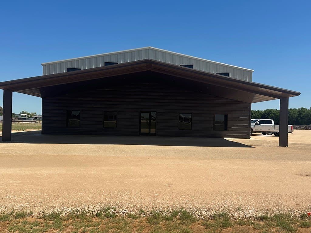 2.71 acres in Gaines County - photo 7