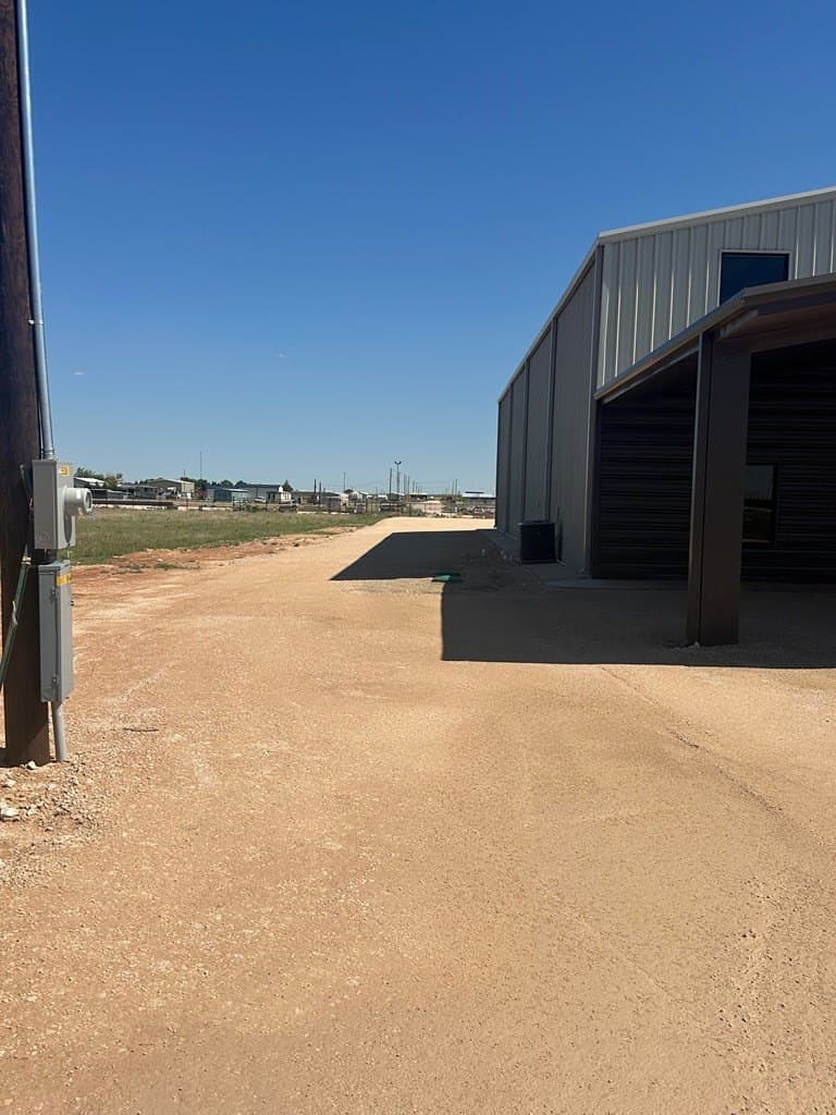 2.71 acres in Gaines County - photo 8