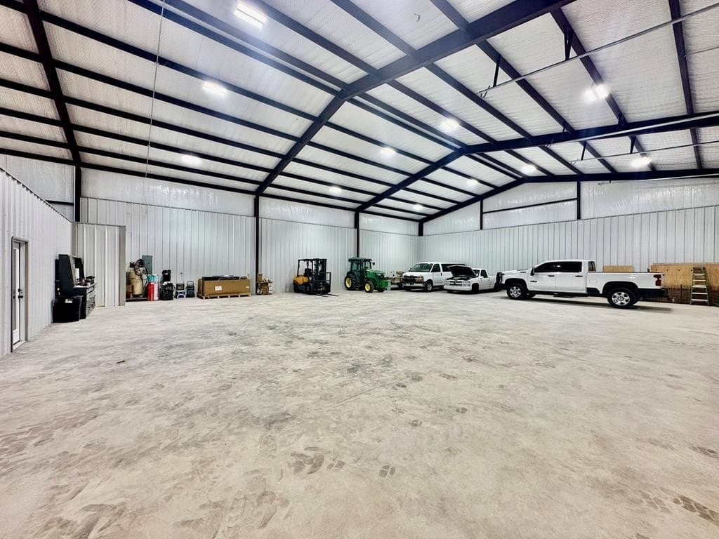 2.71 acres in Gaines County - photo 22