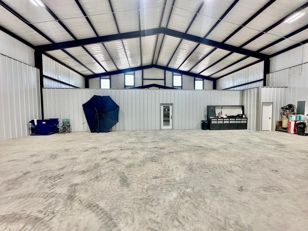 2.71 acres in Gaines County - photo 21