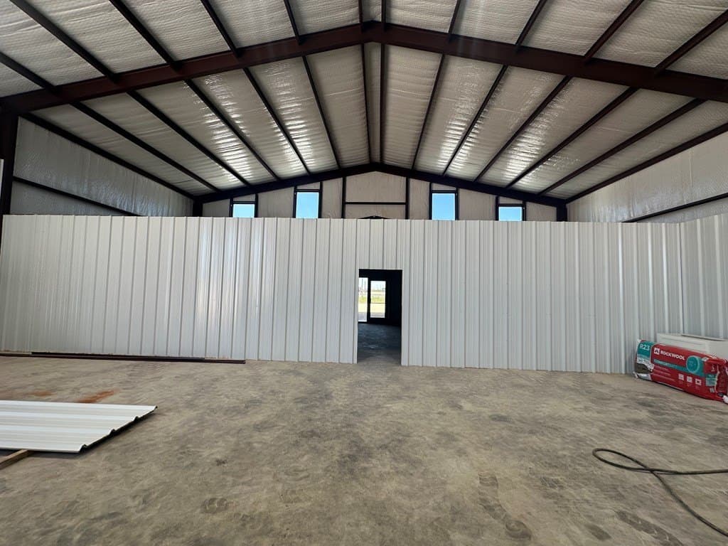 2.71 acres in Gaines County - photo 11