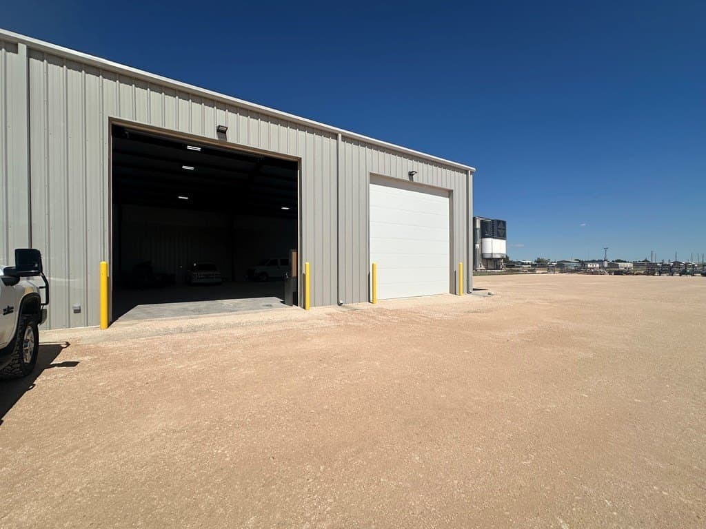 2.71 acres in Gaines County - photo 10