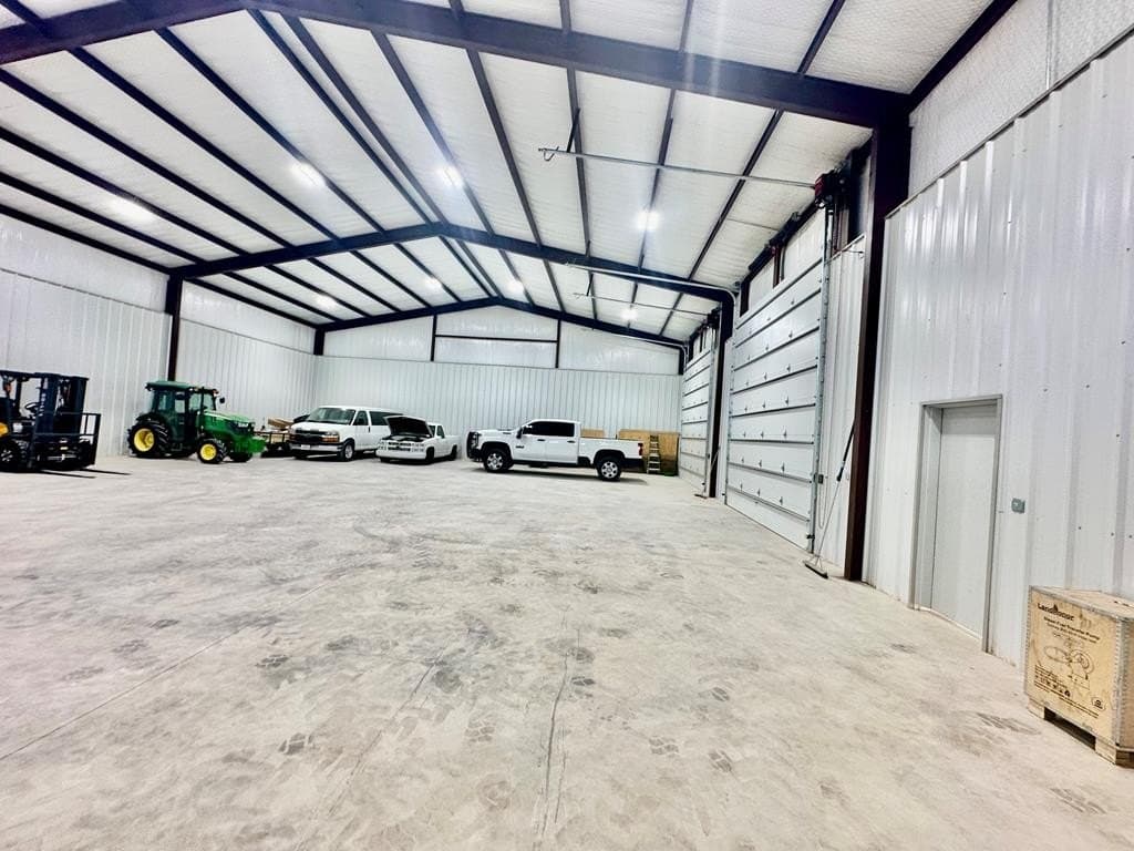 2.71 acres in Gaines County - photo 20