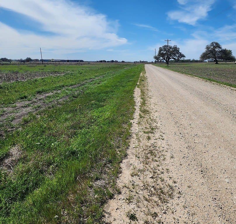 2.8 acres in Fayette County - photo 4