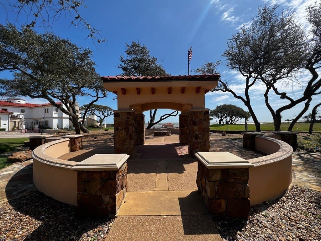 0 acres in Aransas County - photo 14