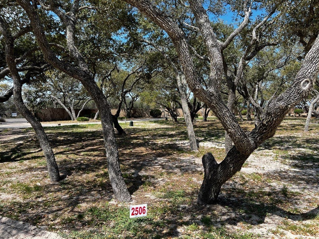 0 acres in Aransas County - photo 2
