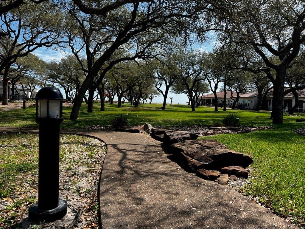 0 acres in Aransas County - photo 19