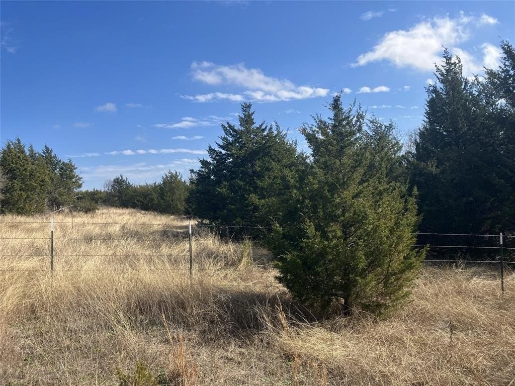5.02 acres in Collin County - photo 3