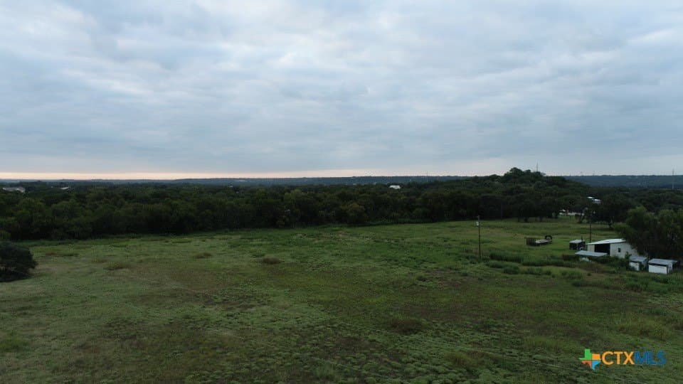 24.51 acres in Bell County - photo 12
