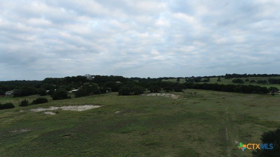 24.51 acres in Bell County - photo 11