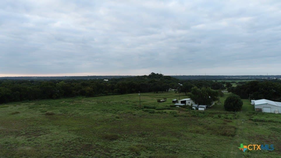 24.51 acres in Bell County - photo 13