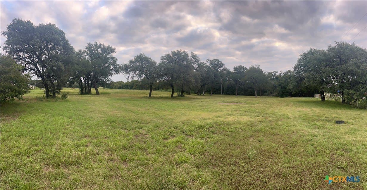 24.51 acres in Bell County - photo 6