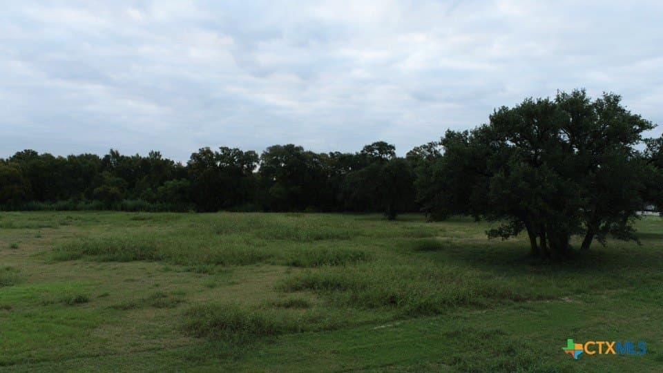 24.51 acres in Bell County - photo 17