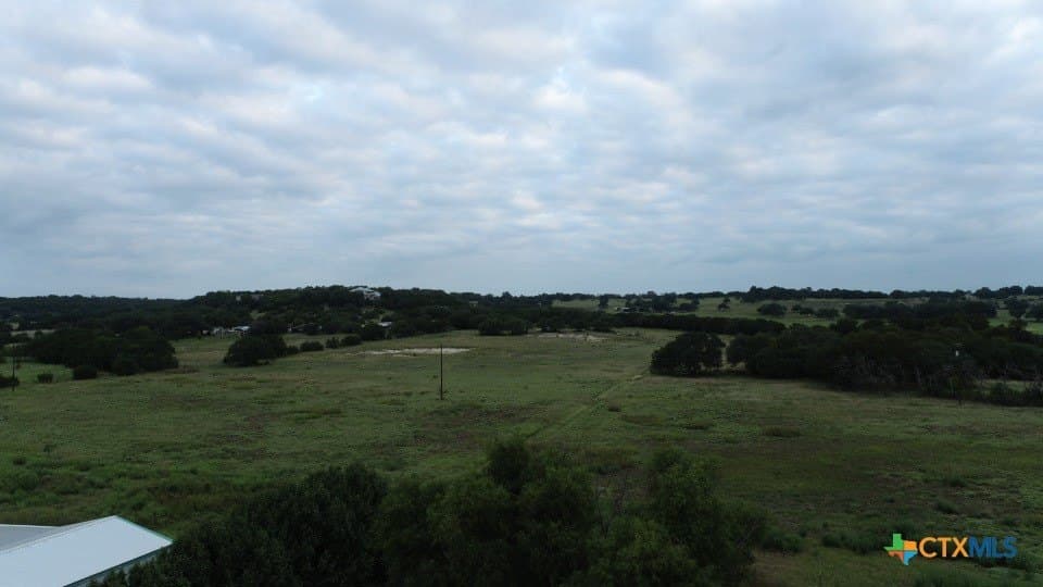 24.51 acres in Bell County - photo 15