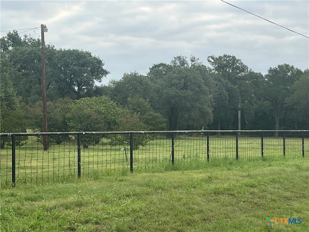 24.51 acres in Bell County - photo 9