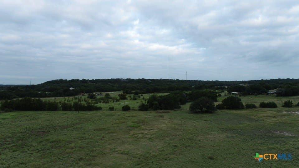 24.51 acres in Bell County - photo 8