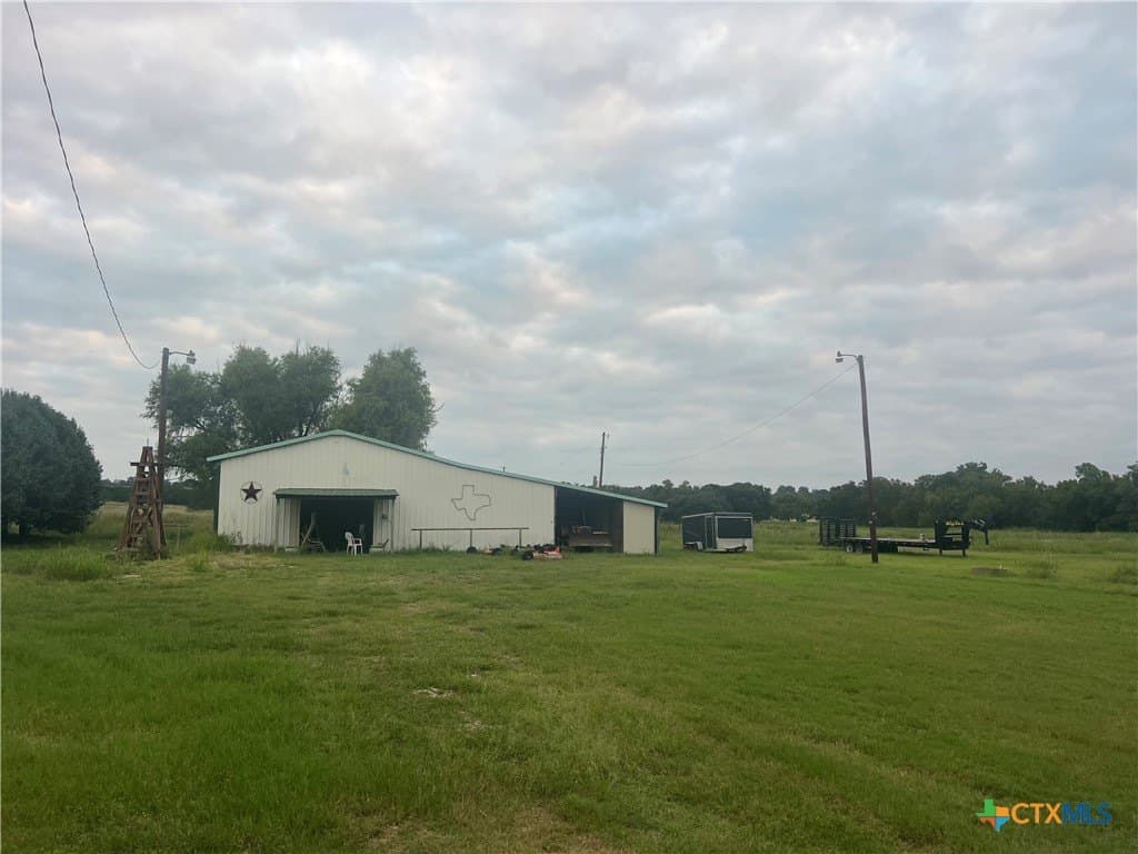 24.51 acres in Bell County - photo 2