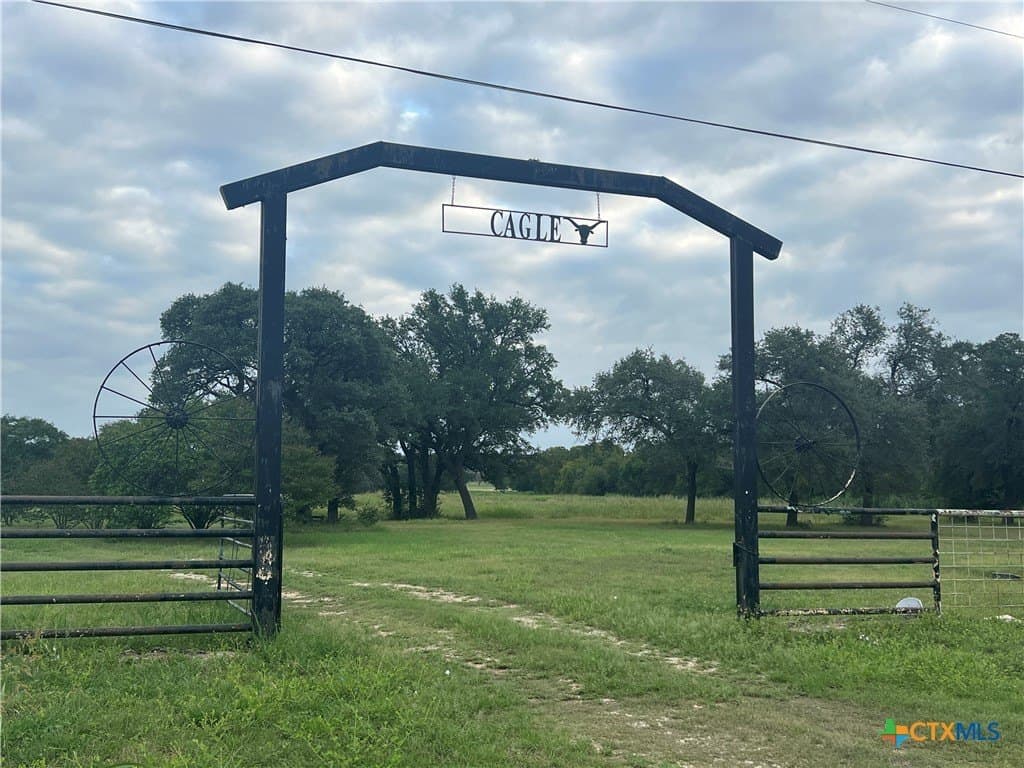 24.51 acres in Bell County - photo 20