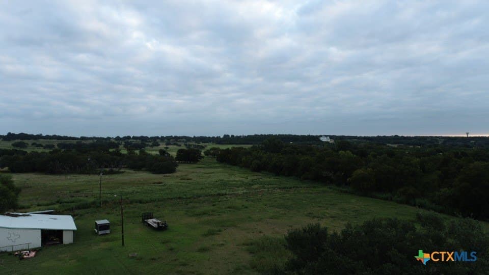 24.51 acres in Bell County - photo 16