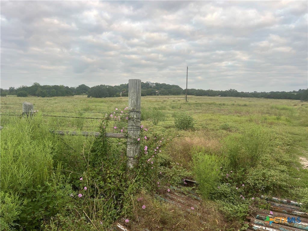 24.51 acres in Bell County - photo 5